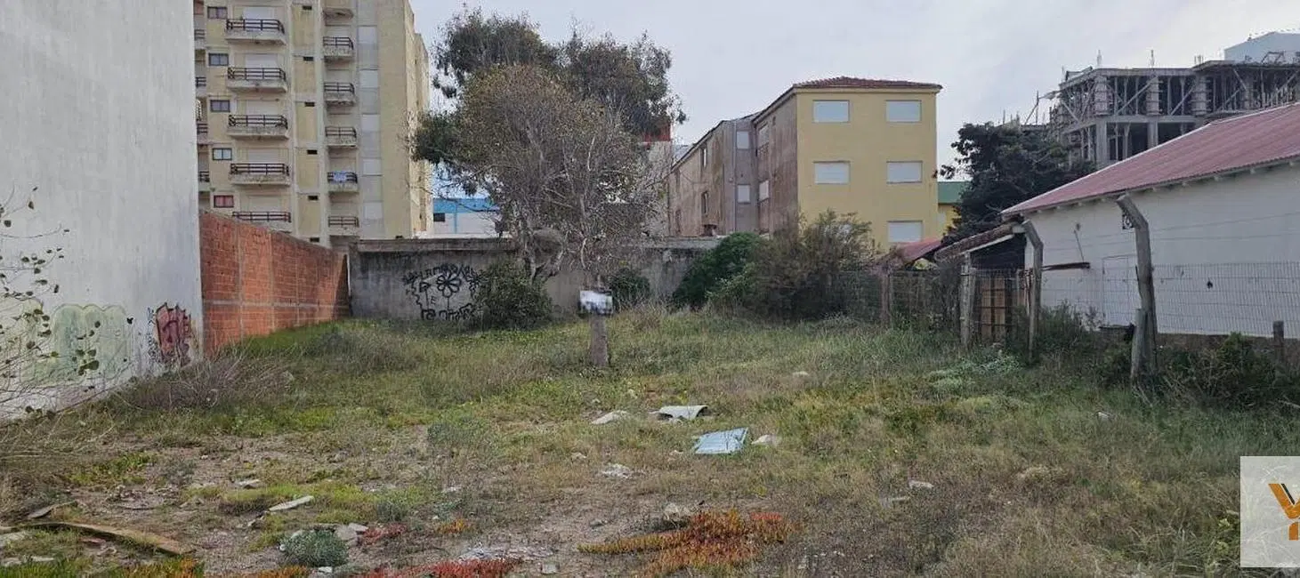 Terreno en venta - 600Mts2 - San Bernardo del Tuyú 8