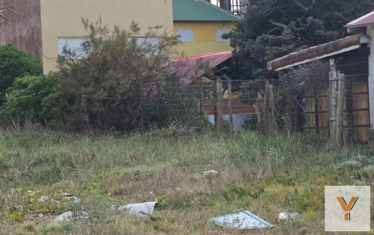 Terreno en venta - 600Mts2 - San Bernardo del Tuyú 4