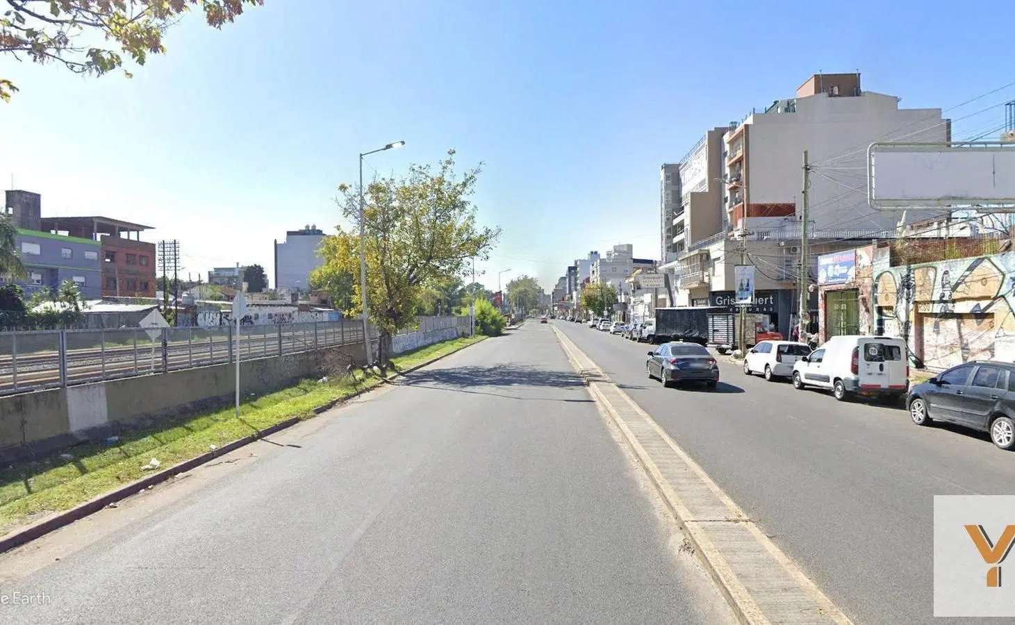 Dúplex en venta - 1 Dormitorio 1 Baño - 59Mts2 - Haedo 8