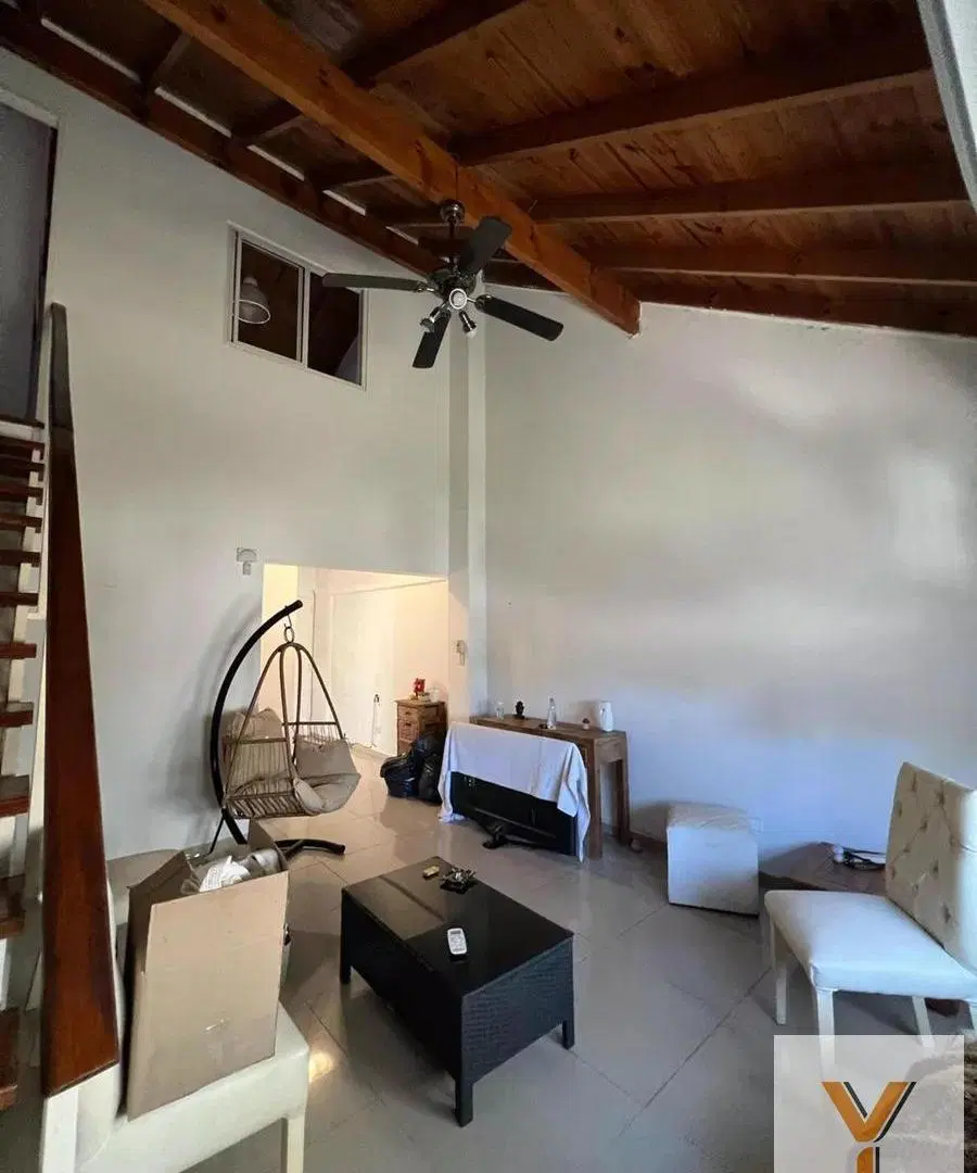 Dúplex en venta - 1 Dormitorio 1 Baño - 59Mts2 - Haedo 2