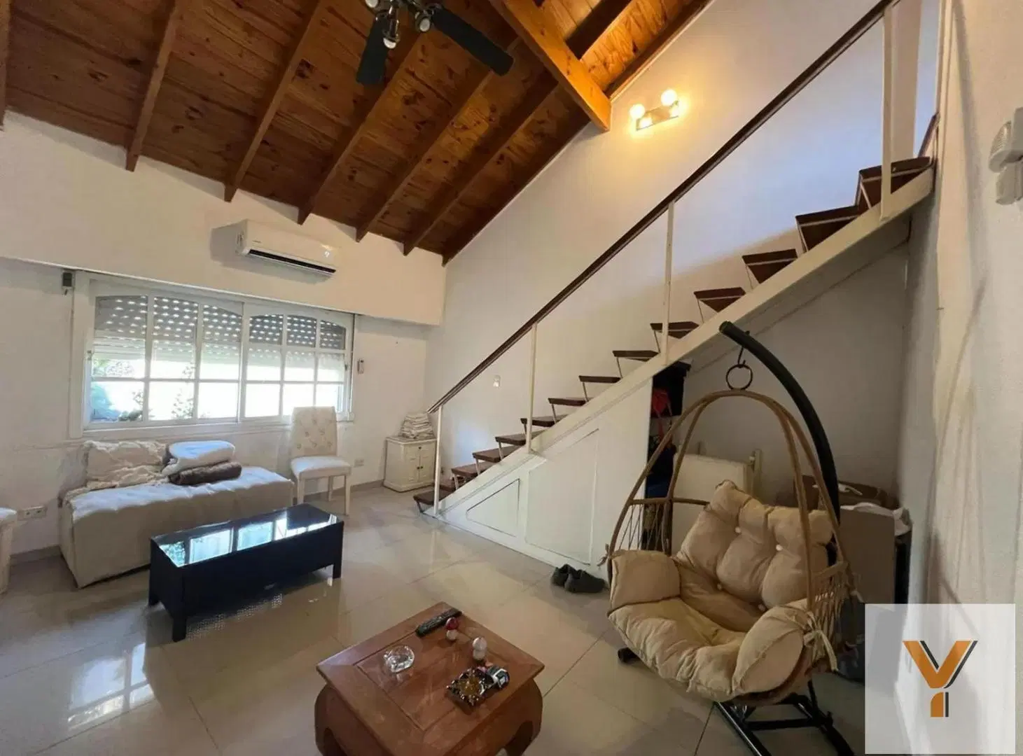 Dúplex en venta - 1 Dormitorio 1 Baño - 59Mts2 - Haedo 1