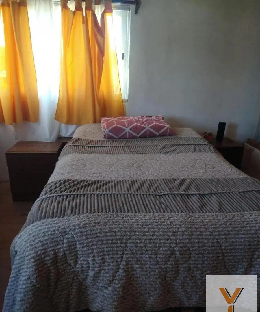Casa en alquiler temporario - 2 Dormitorios 2 Baños - Mar del Plata 5