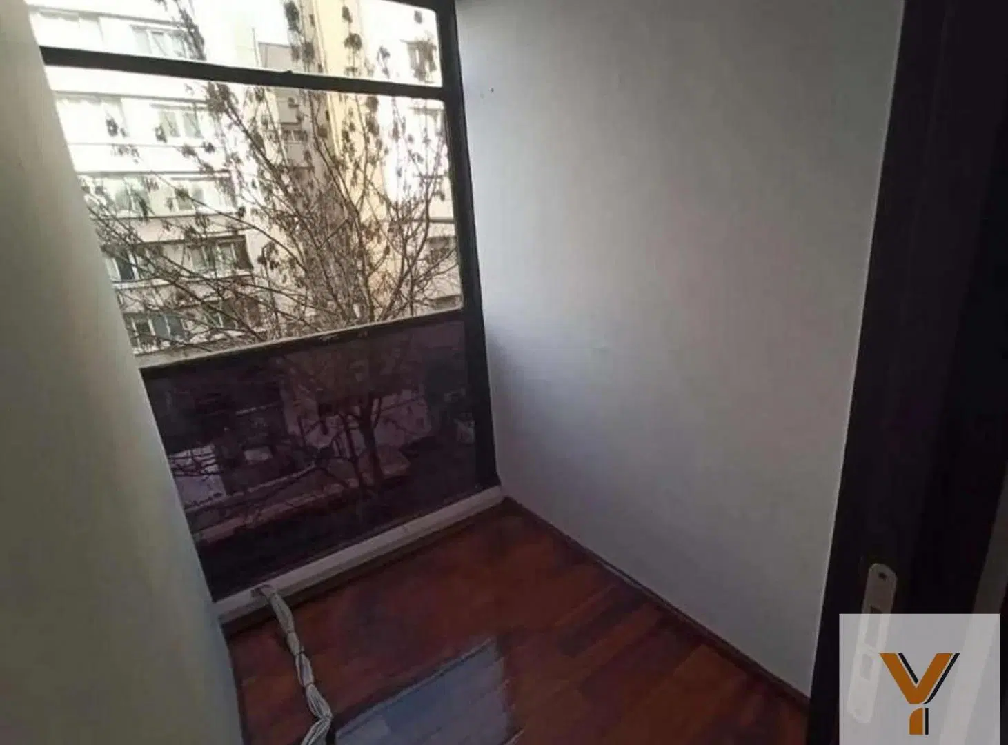 Oficina en venta - 3 Oficinas 1 Baño - 106Mts2 - San Nicolás 2