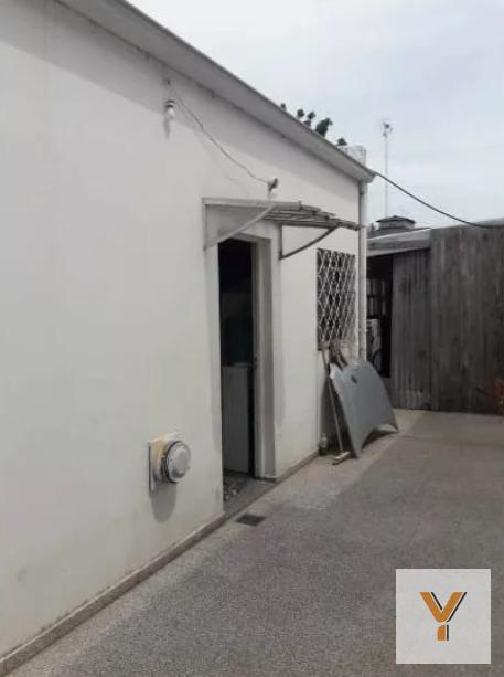 Foto de Casa en venta - 2 Dormitorios 1 Baño - Cochera - 300Mts2 - La Plata, imagen 3