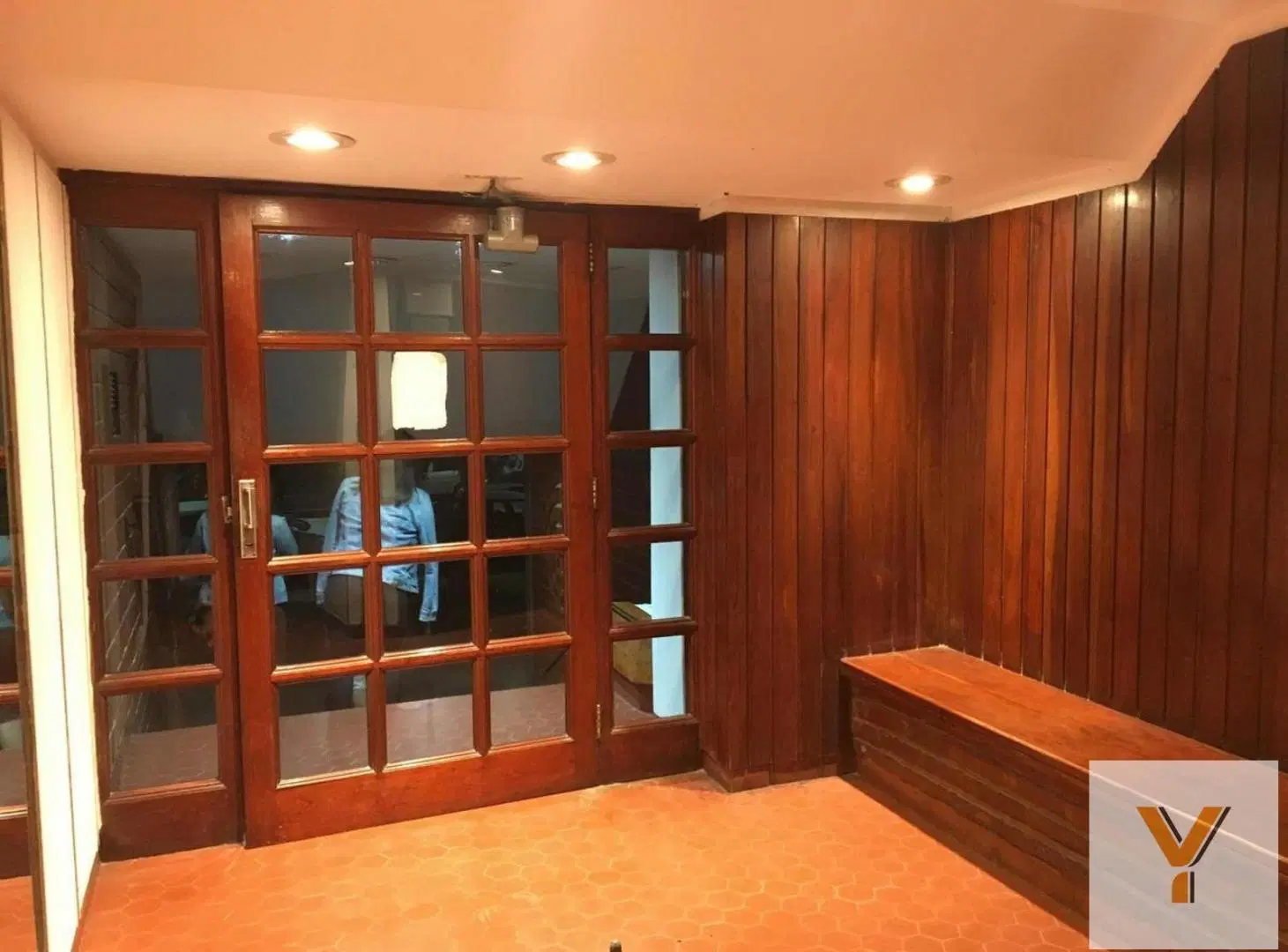 Departamento en venta - 1 Dormitorio 1 Baño 1 Cochera - 45Mts2 - San Clemente del Tuyú 3
