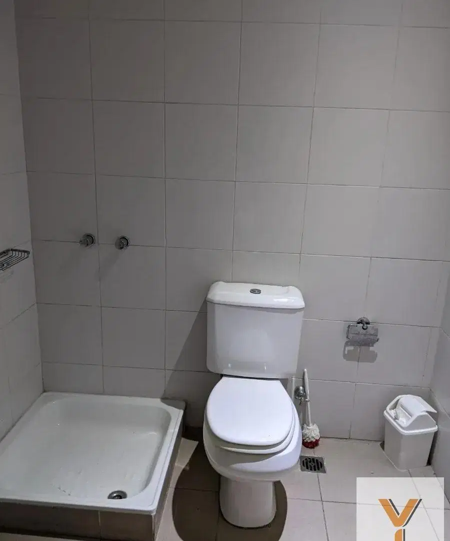 Departamento en Alquiler - 1 Dormitorio 1 Baño - 48mts - Belgrano 4