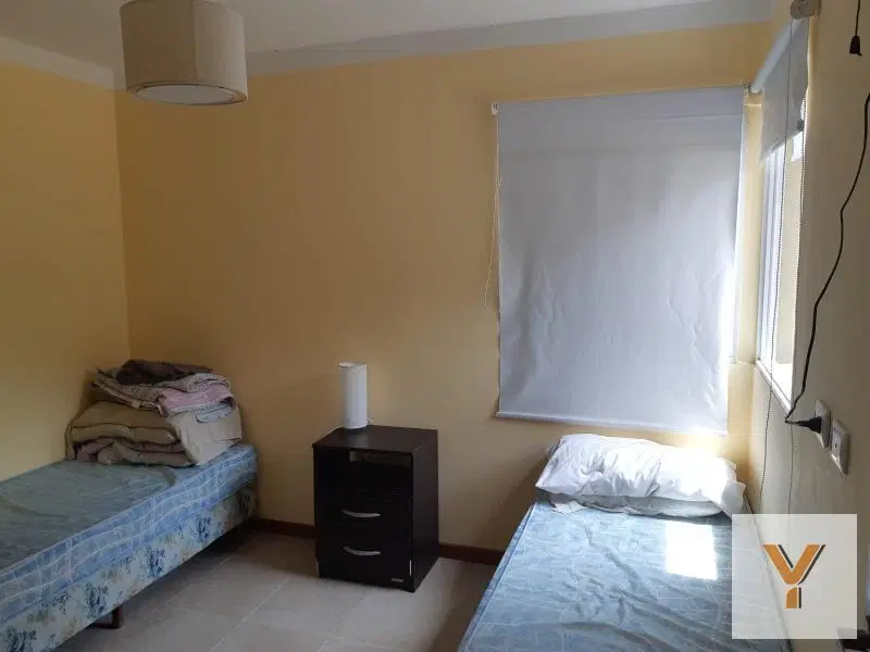 Casa en venta - 2 Dormitorios 2 Baños - Cochera - 620Mts2 - Mar Azul 5