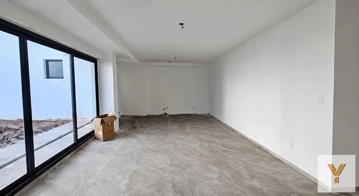 Local en Alquiler - Monoambiente 1 Baño - 177.65mts - Colegiales 5