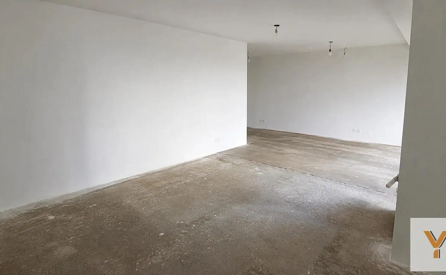 Local en Alquiler - Monoambiente 1 Baño - 177.65mts - Colegiales 3