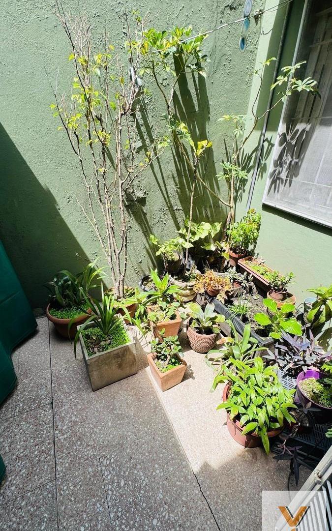 Casa en venta - 3 Dormitorios 2 Baños - 180mts2 - Piñeyro