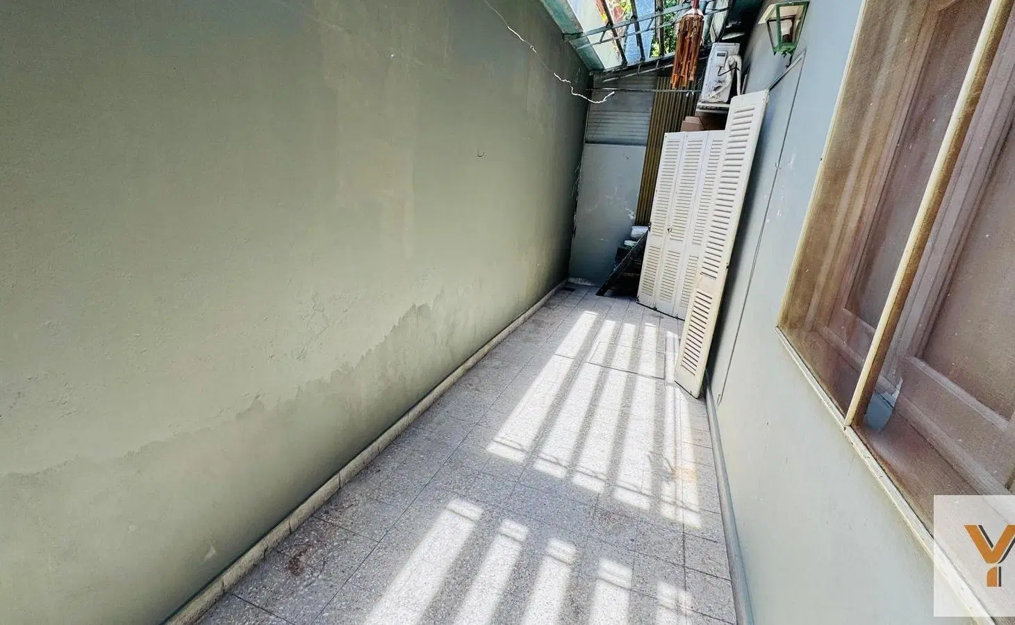 Casa en venta - 3 Dormitorios 2 Baños - 180mts2 - Piñeyro 4