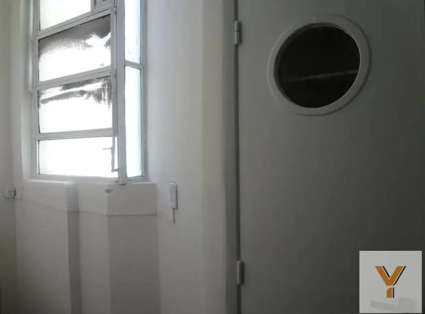 Departamento en Alquiler - 1 Dormitorio 1 Baño - 52mts - Almagro 2