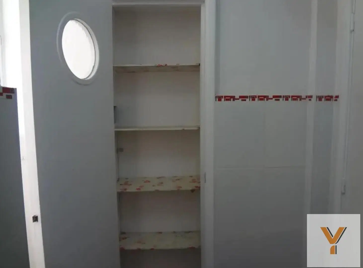 Departamento en Alquiler - 1 Dormitorio 1 Baño - 52mts - Almagro 4