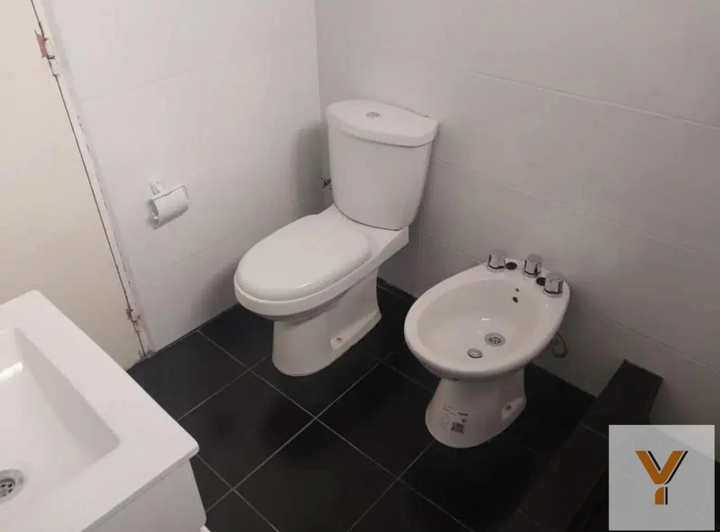 Departamento en Alquiler - 1 Dormitorio 1 Baño - 52mts - Almagro 3