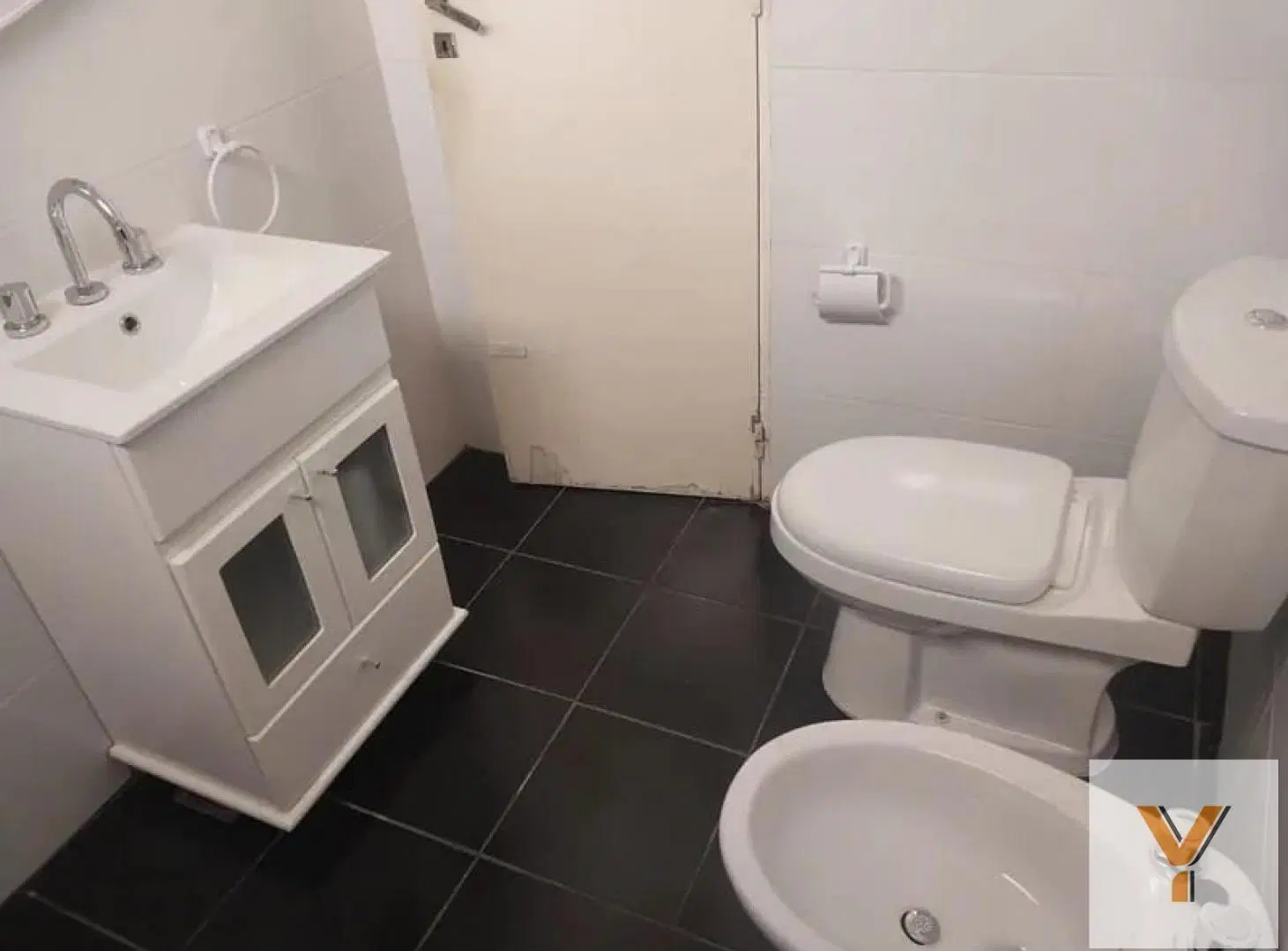 Departamento en Alquiler - 1 Dormitorio 1 Baño - 52mts - Almagro 5