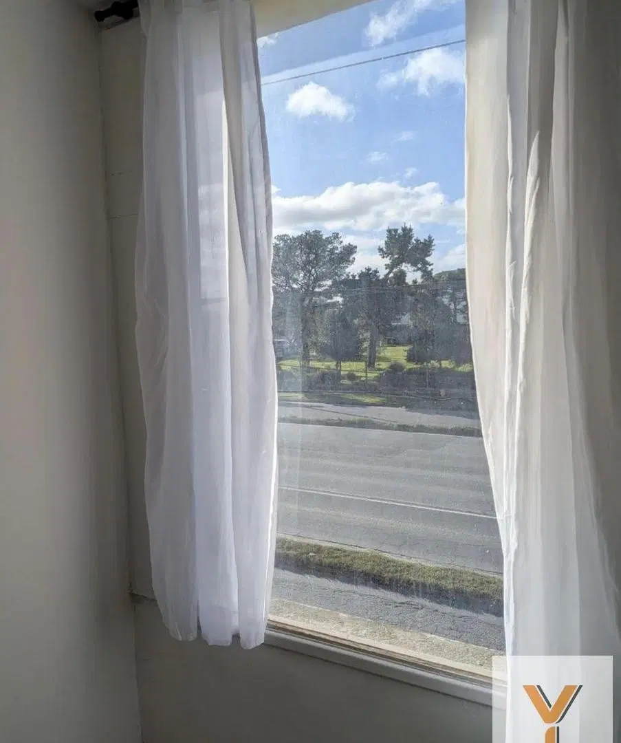 Departamento en Alquiler - 1 Dormitorio 1 Baño - 50mts - Mar Del Plata 4
