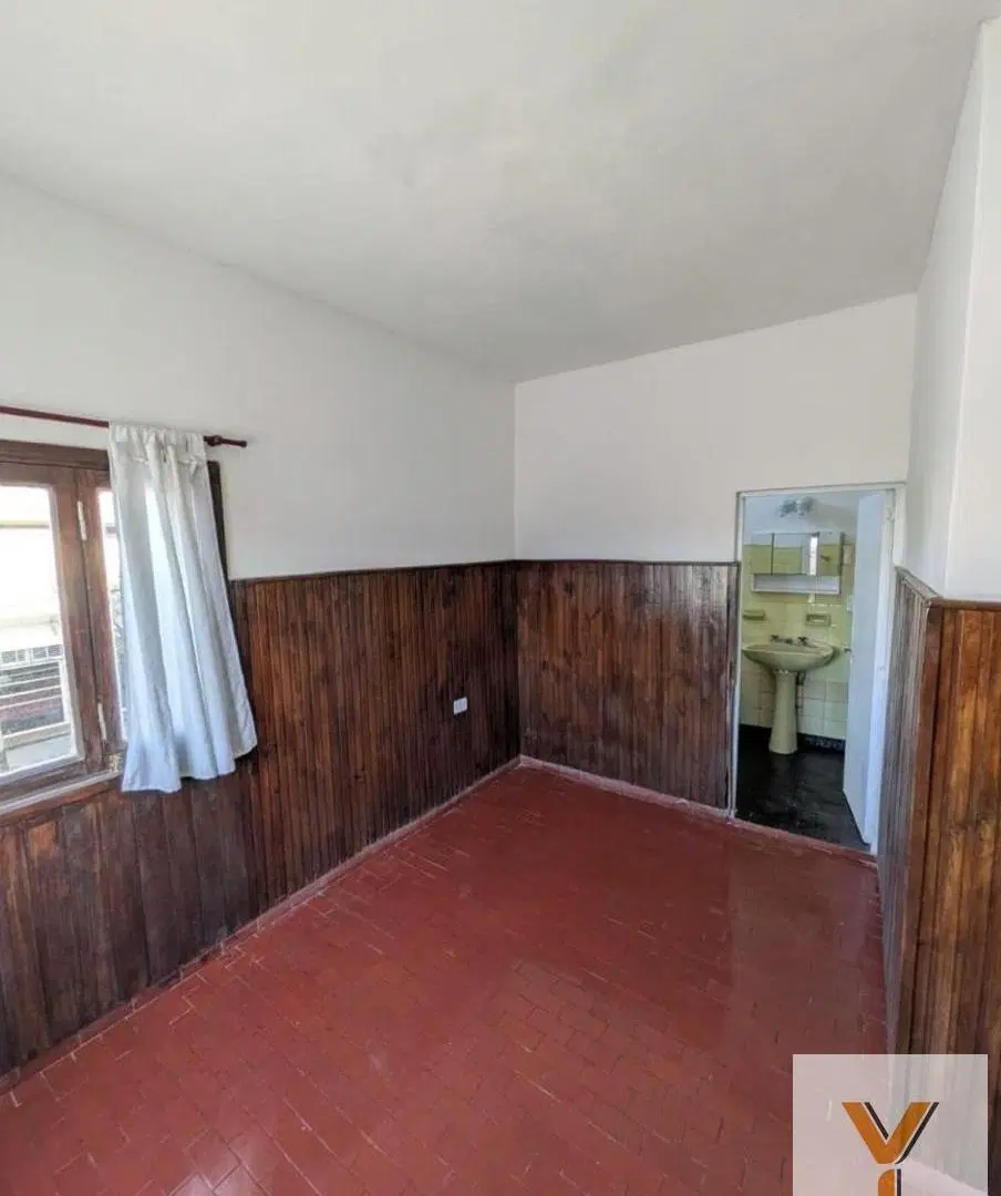 Departamento en Alquiler - 1 Dormitorio 1 Baño - 50mts - Mar Del Plata 2