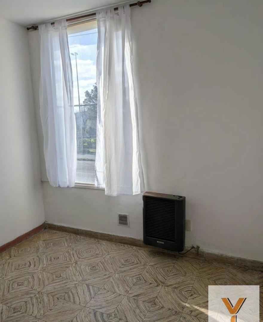 Foto de Departamento en Alquiler - 1 Dormitorio 1 Baño - 50mts - Mar Del Plata, imagen 3