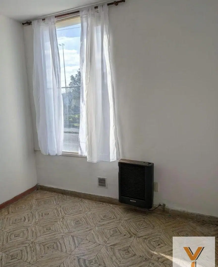 Departamento en Alquiler - 1 Dormitorio 1 Baño - 50mts - Mar Del Plata 3