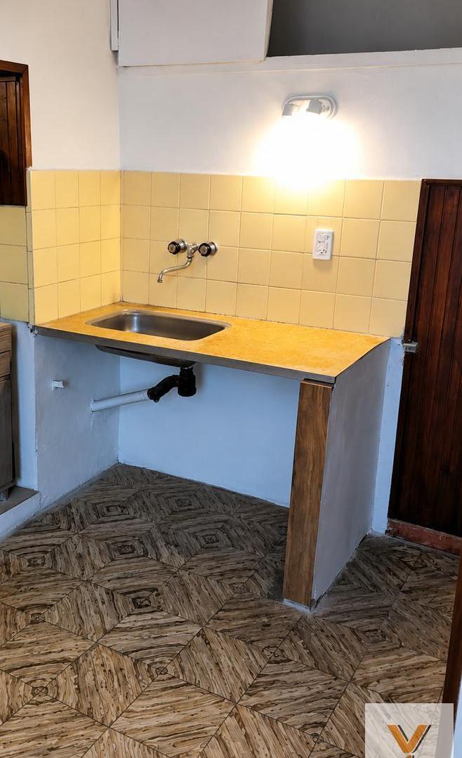 Foto de Departamento en Alquiler - 1 Dormitorio 1 Baño - 50mts - Mar Del Plata, imagen 5