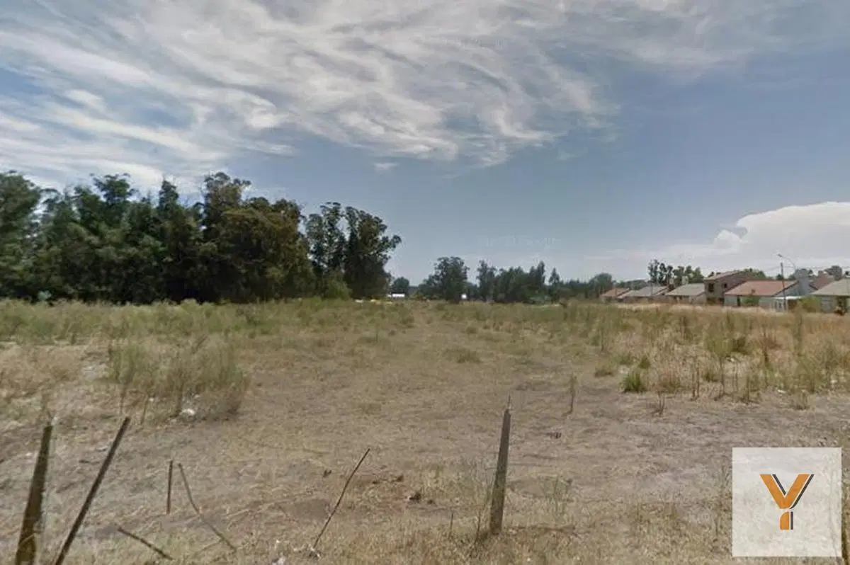 Terrenos en venta - 376Mts2 - Tandil 2