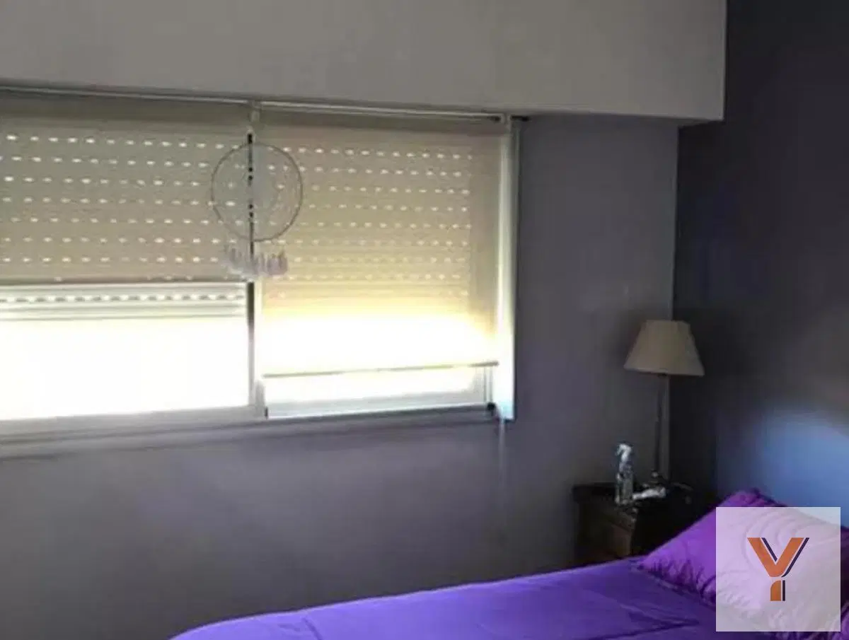 Casa en venta - 3 dormitorios 2 baños - Cochera - 320 mts2 - Lisandro Olmos Etcheverry 8
