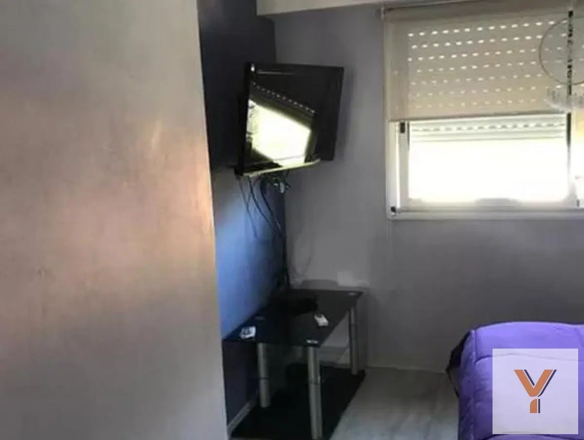 Casa en venta - 3 dormitorios 2 baños - Cochera - 320 mts2 - Lisandro Olmos Etcheverry 4