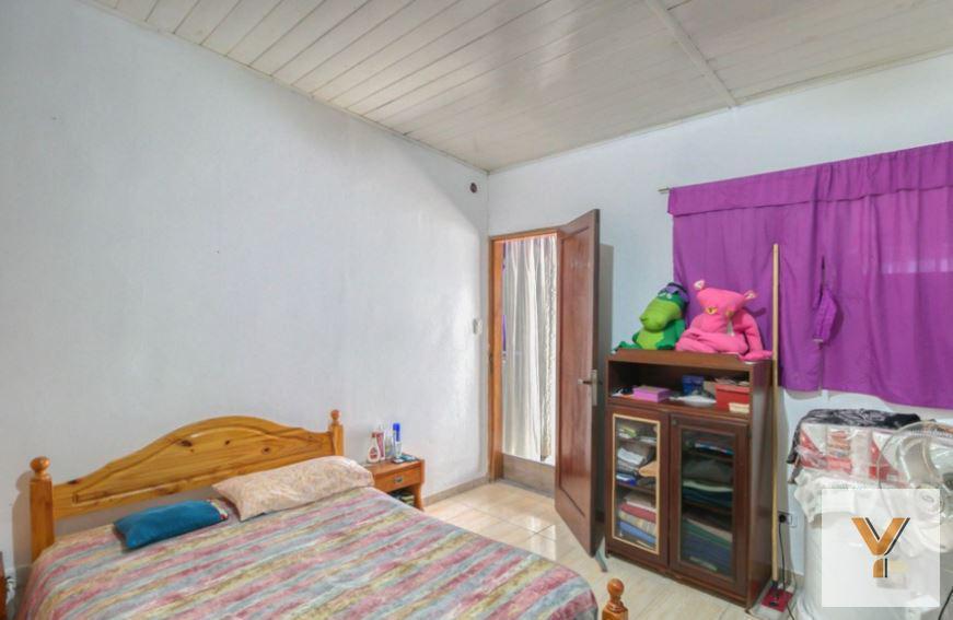 Foto de Casa en venta - 7 dormitorios 5 baños y 2 cocheras - 300mts2 totales, imagen 5