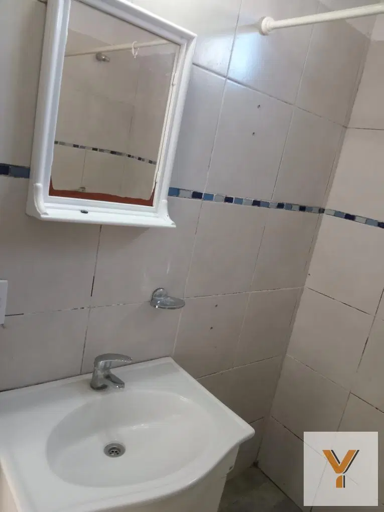 Casa en venta - 2 Dormitorios 1 Baño - Cochera - 55,53Mts2 - Garín, Escobar 5