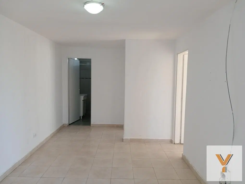 Casa en venta - 2 Dormitorios 1 Baño - Cochera - 55,53Mts2 - Garín, Escobar 4