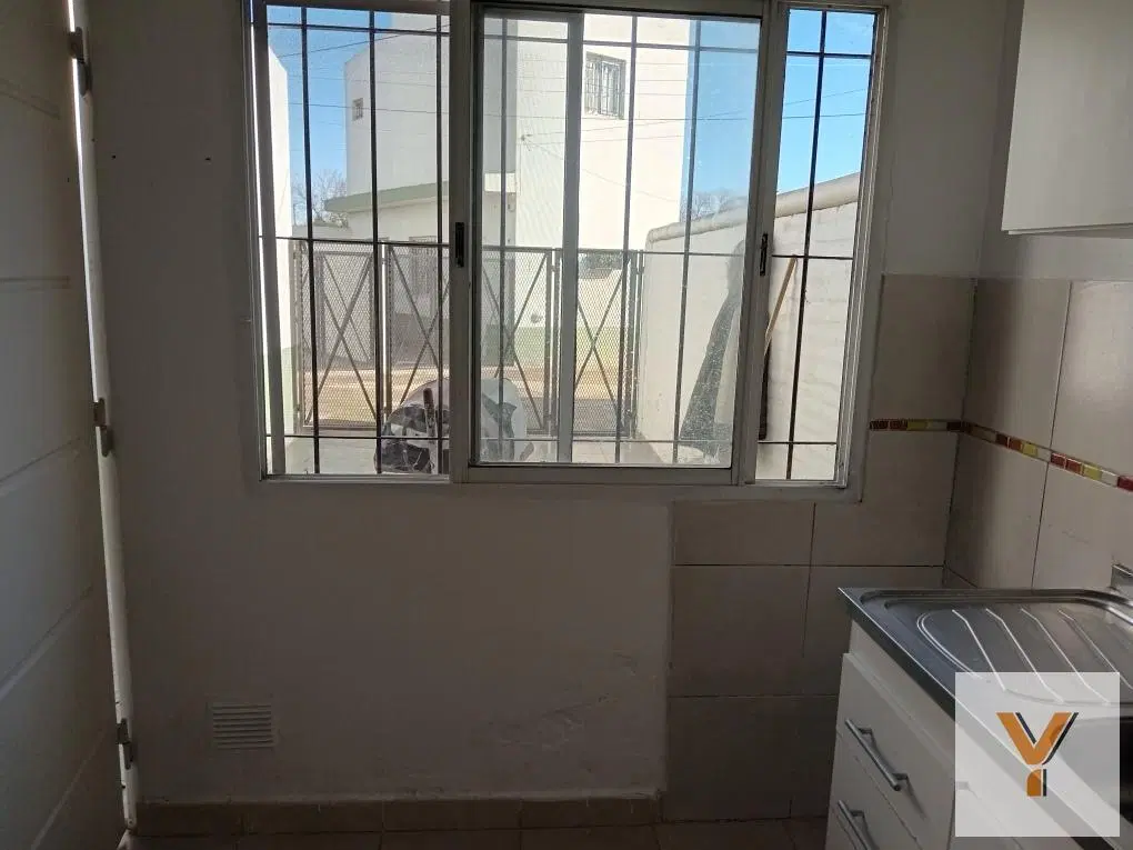 Casa en venta - 2 Dormitorios 1 Baño - Cochera - 55,53Mts2 - Garín, Escobar 3
