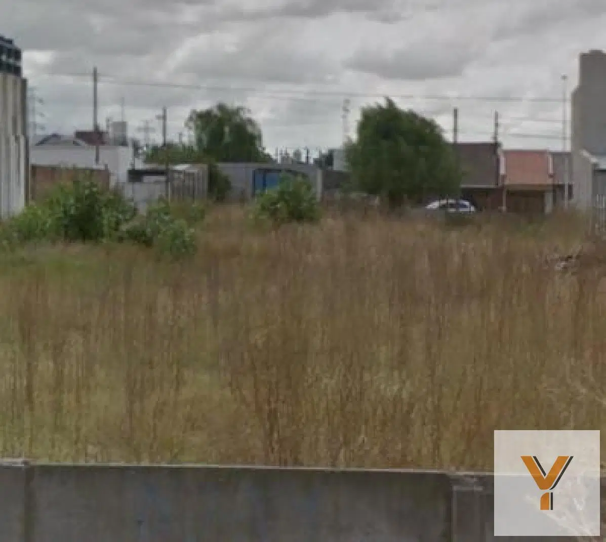 Terreno en venta - 430Mts2 - Villa Aguirre, Tandil 4