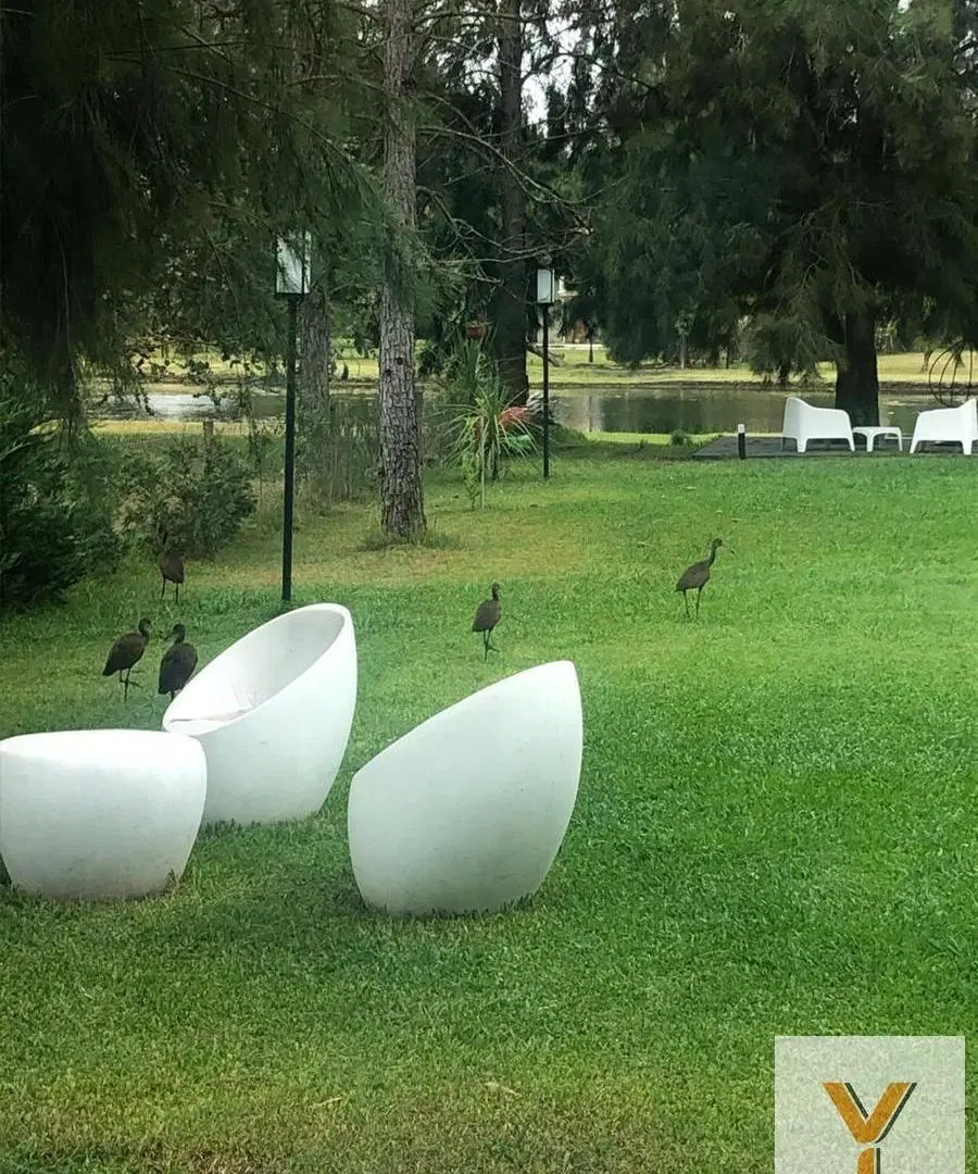 Casa en venta - 4 Dormitorios 3 Baños - Cochera - 1.320Mts2 - La Plata 4
