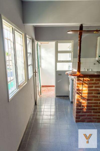 Foto de Departamento en venta - 3 Dormitorios 1 Baño 1 Cochera- 58mts2 - Villa, imagen 5