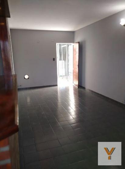 Foto de Departamento en venta - 3 Dormitorios 1 Baño 1 Cochera- 58mts2 - Villa, imagen 1