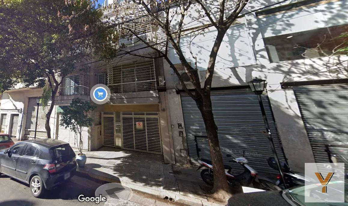 Imagen de la propiedad