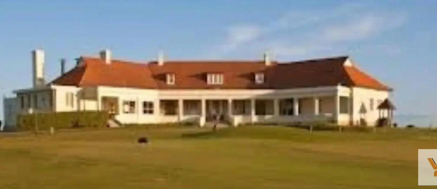Terreno en venta - 700mts2 - Miramar 4