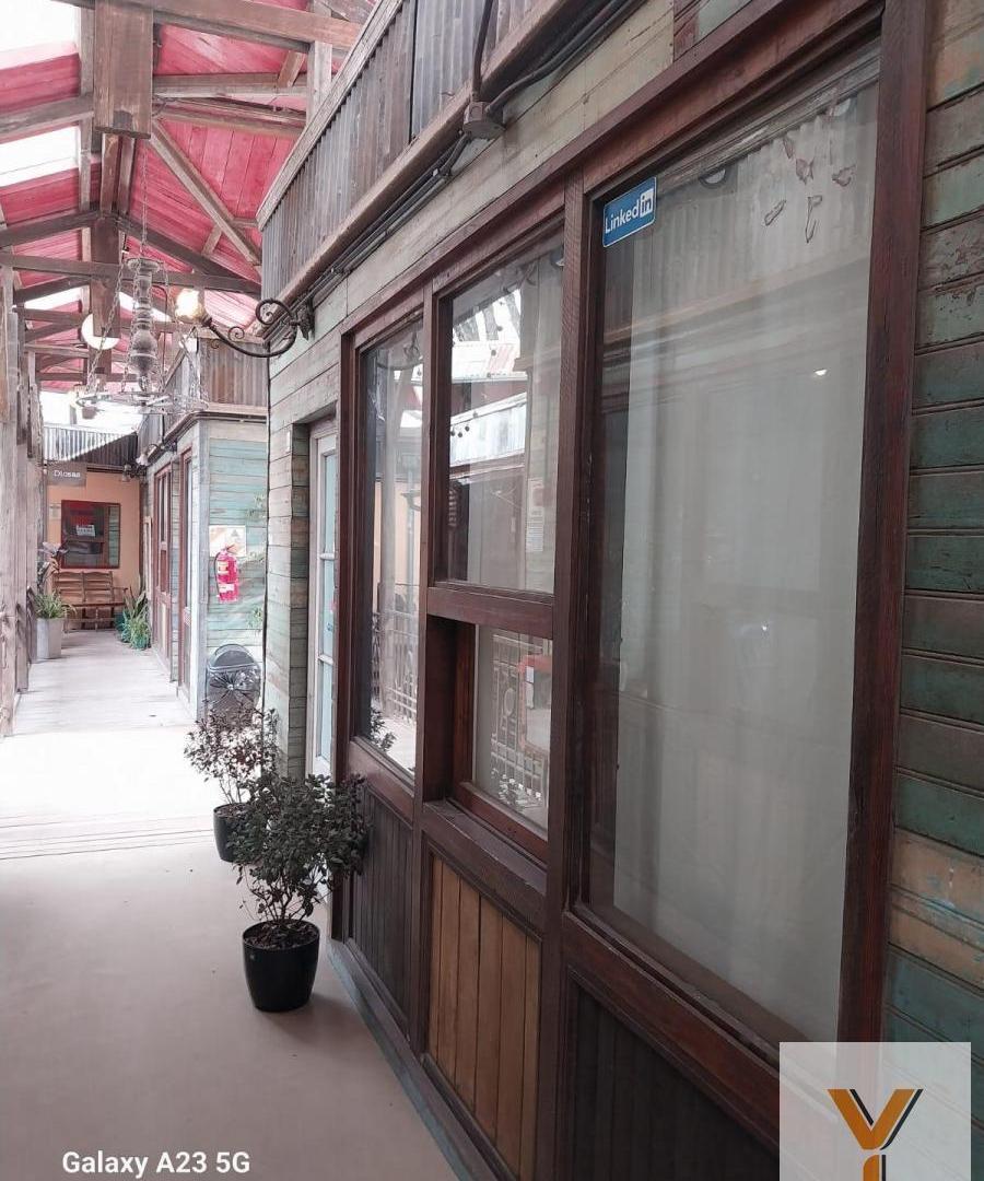 Foto de Local en Alquiler - Monoambiente - 35mts - Escobar, imagen 1