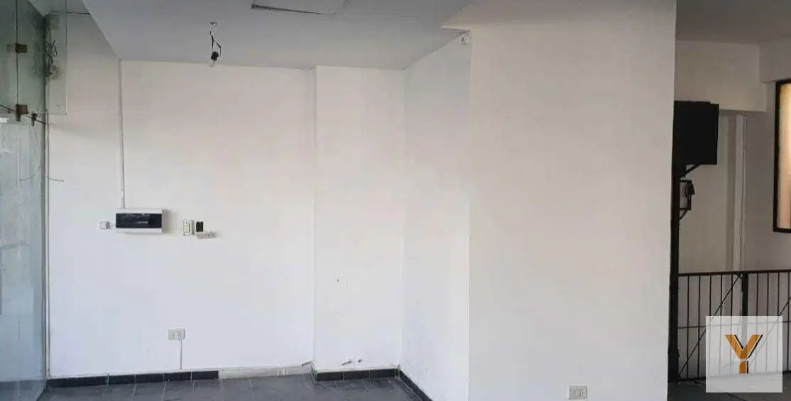 Local en venta - Toilette - 123mts2 - La Plata 8