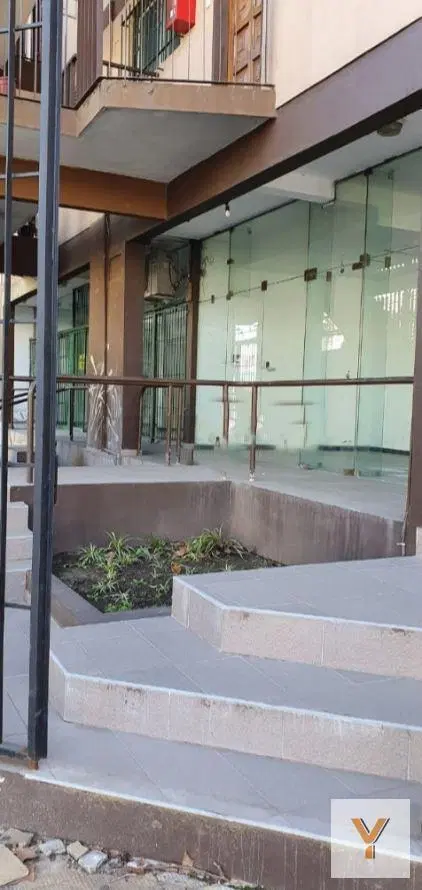 Local en venta - Toilette - 123mts2 - La Plata 2