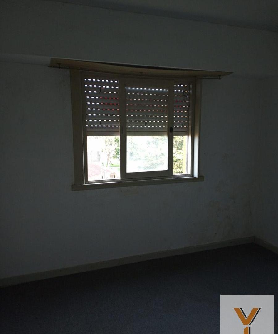 Foto de Departamento en Venta - 2 Dormitorios 1 Baño - 47mts - Mar Del Plata, imagen 3