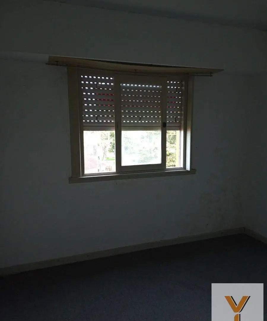 Departamento en Venta - 2 Dormitorios 1 Baño - 47mts - Mar Del Plata 3