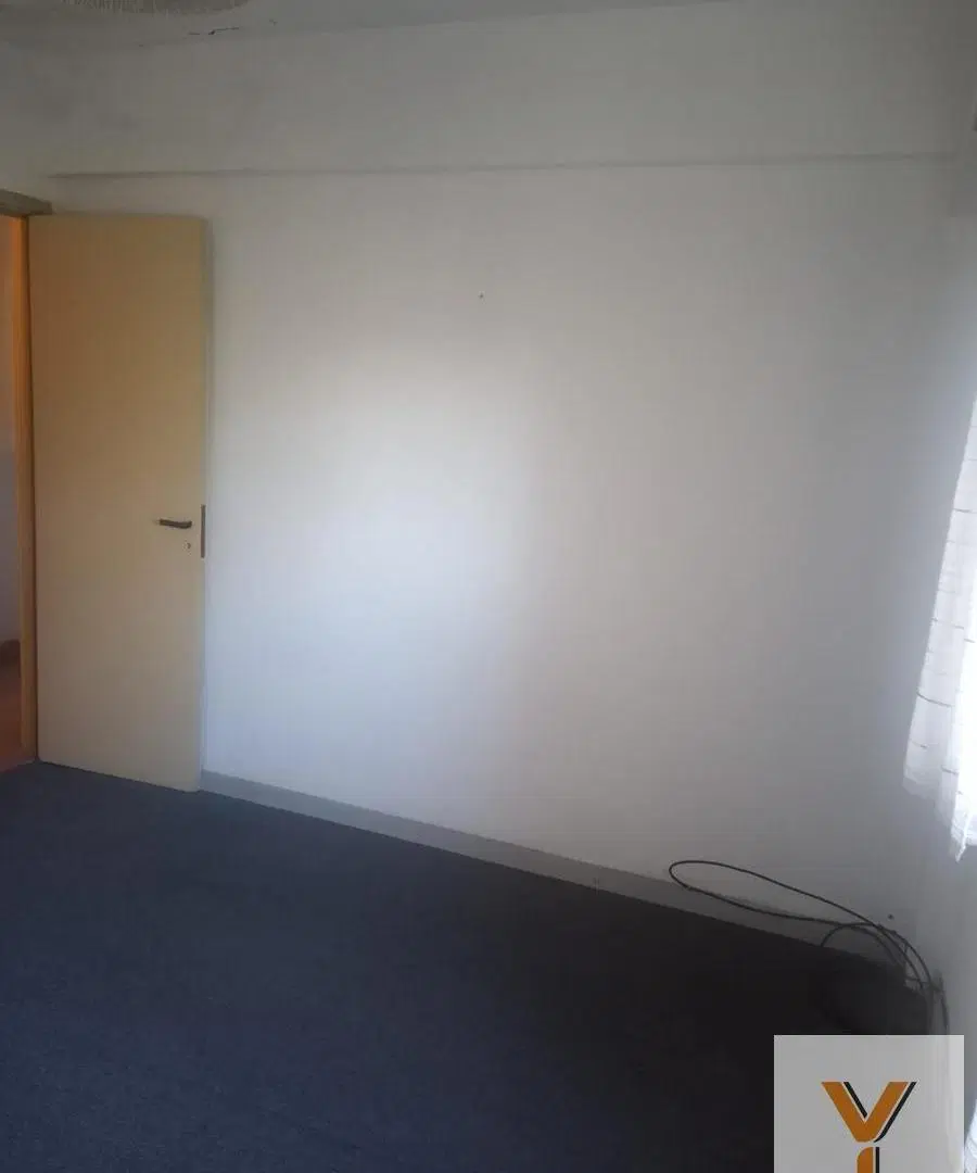 Departamento en Venta - 2 Dormitorios 1 Baño - 47mts - Mar Del Plata 4