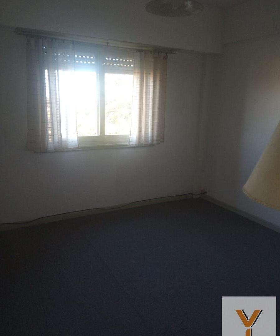 Foto de Departamento en Venta - 2 Dormitorios 1 Baño - 47mts - Mar Del Plata, imagen 2