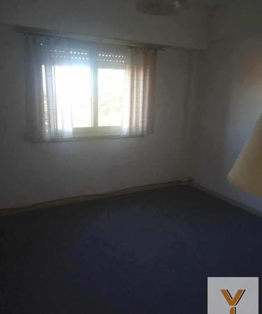 Departamento en Venta - 2 Dormitorios 1 Baño - 47mts - Mar Del Plata 2
