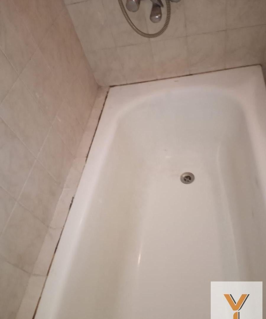 Departamento en Venta - 2 Dormitorios 1 Baño - 47mts - Mar Del Plata