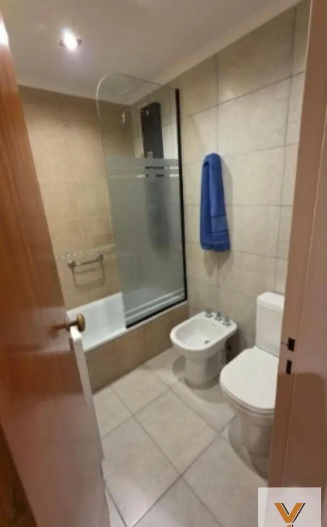 Departamento en venta - 2 Dormitorios 2 Baños - Mar del Plata 5