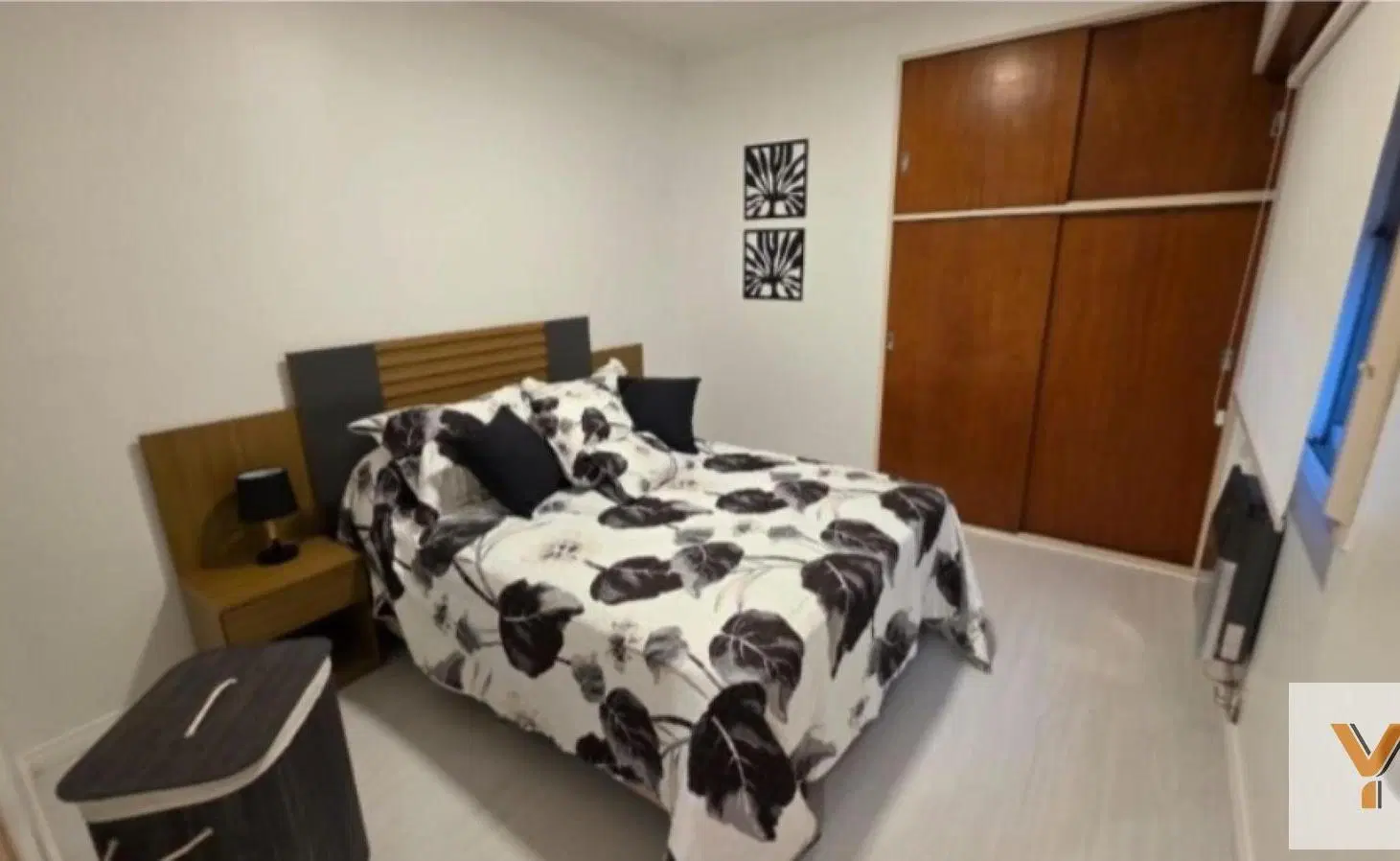 Departamento en venta - 2 Dormitorios 2 Baños - Mar del Plata 2