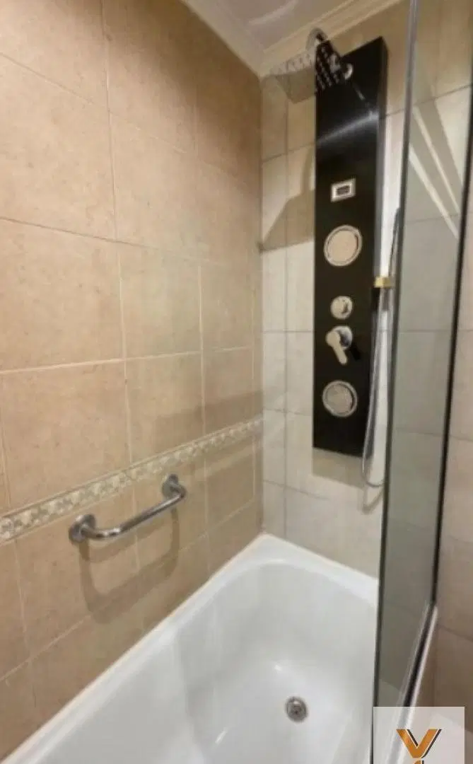 Departamento en venta - 2 Dormitorios 2 Baños - Mar del Plata 3