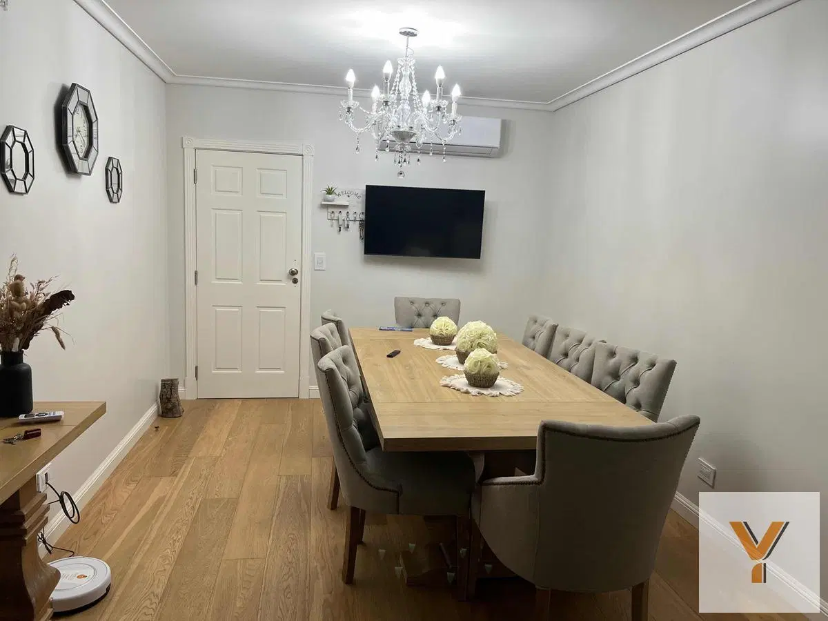 Departamento en venta - 2 Dormitorios 2 Baños - Cochera - 90Mts2 - Mar del Plata 3